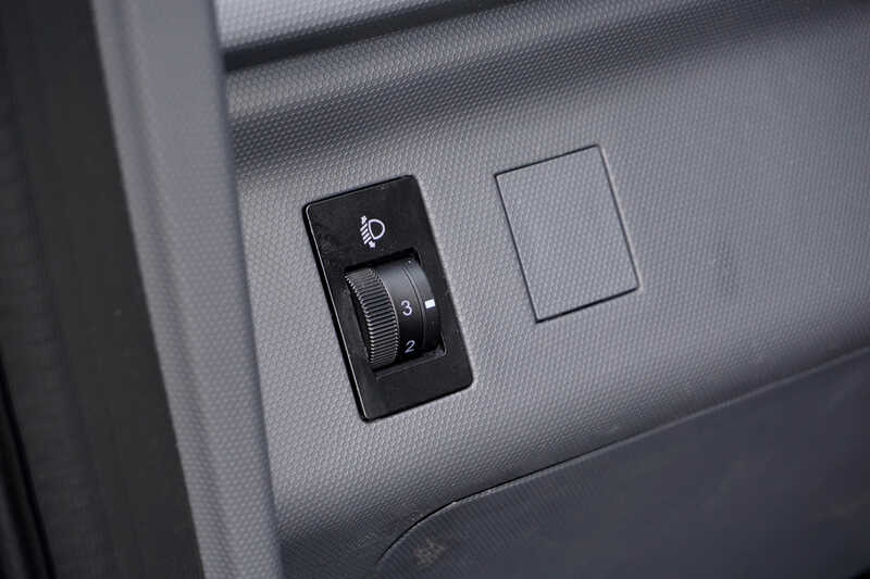 Allview CityZen New Essence, 4 locuri - 02605